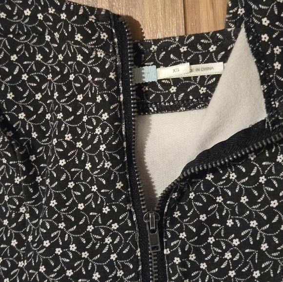 NWOT Kimchi Blue Dress - Picture 4 of 7